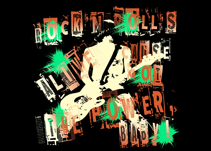 Punk