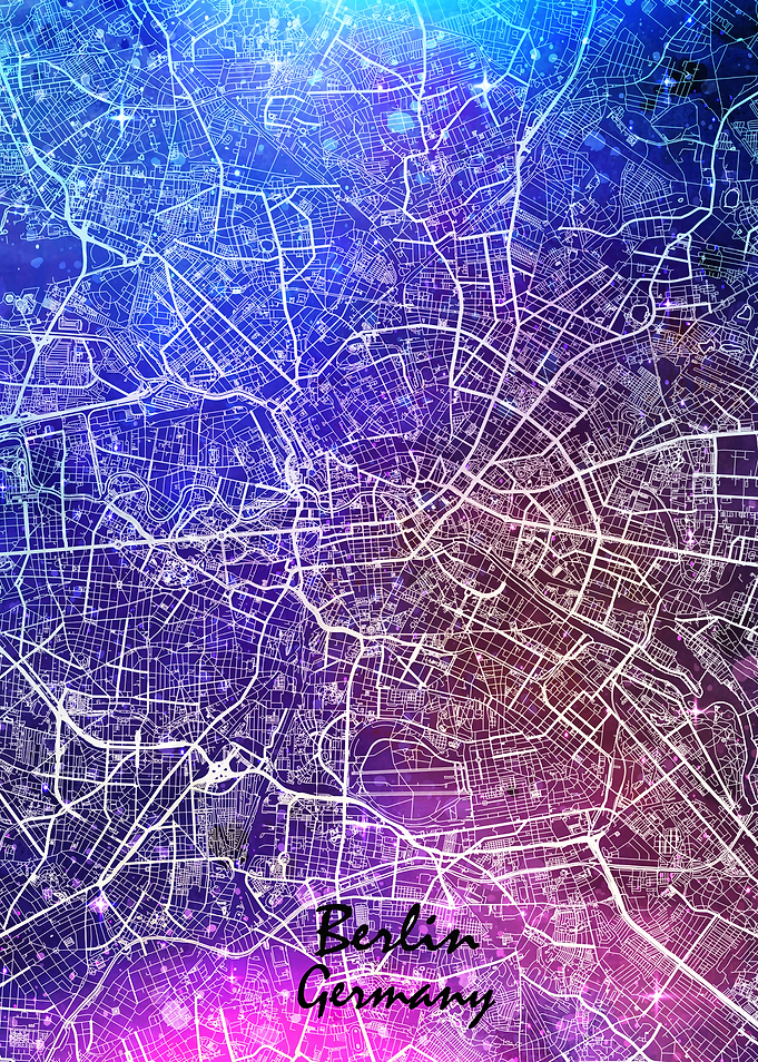 Berlin