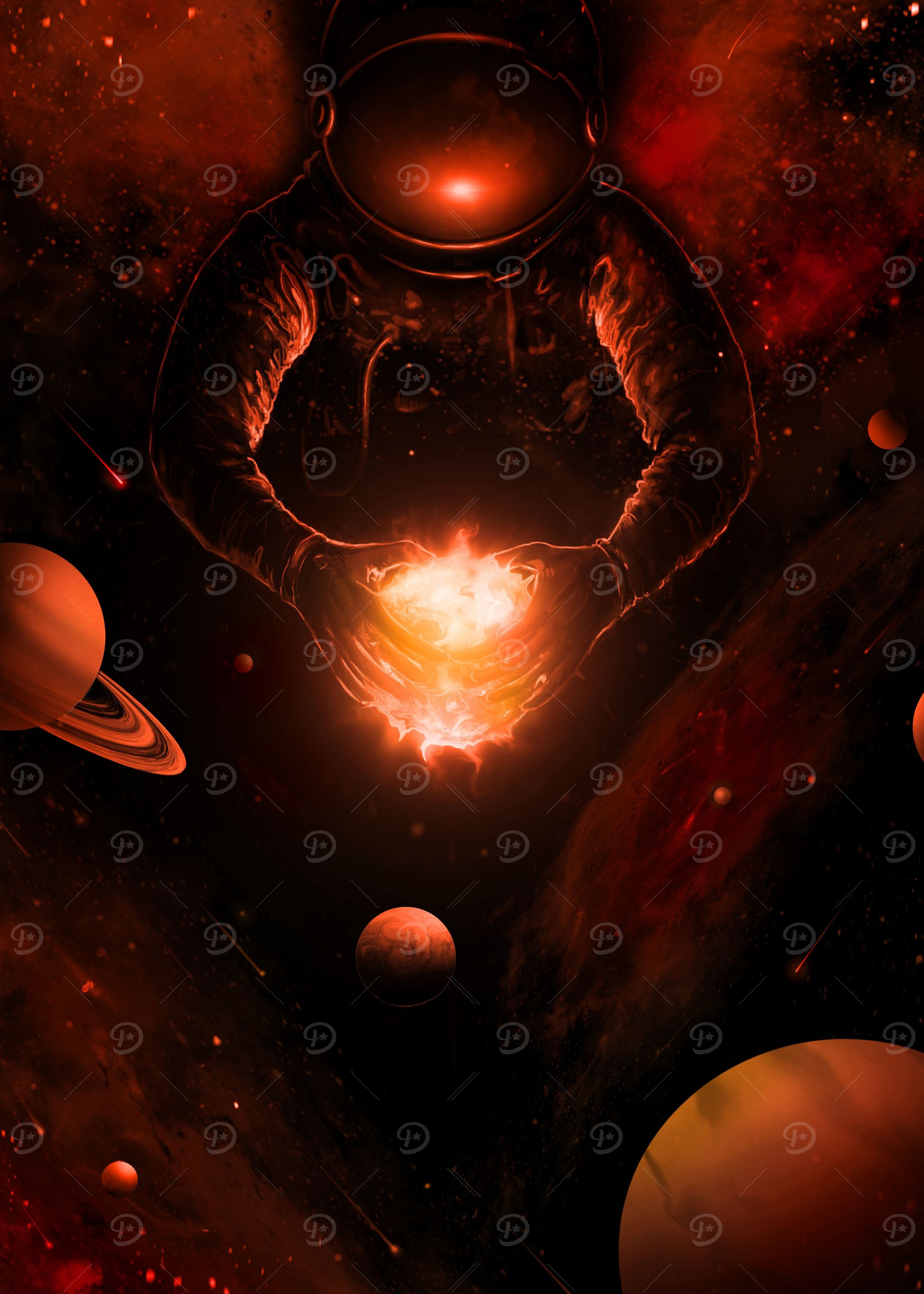 Solaris