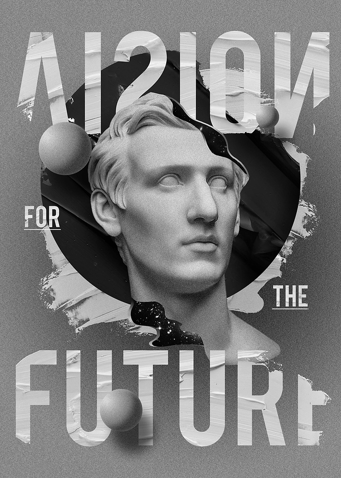 Vision for the future