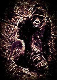 SilverBack Art