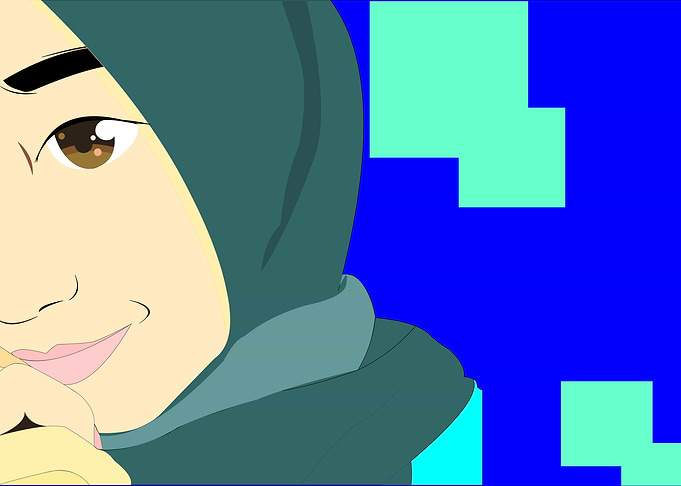AnimeStyle