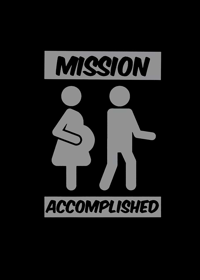 Missopn Accomplishe