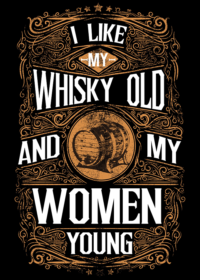 Whisky