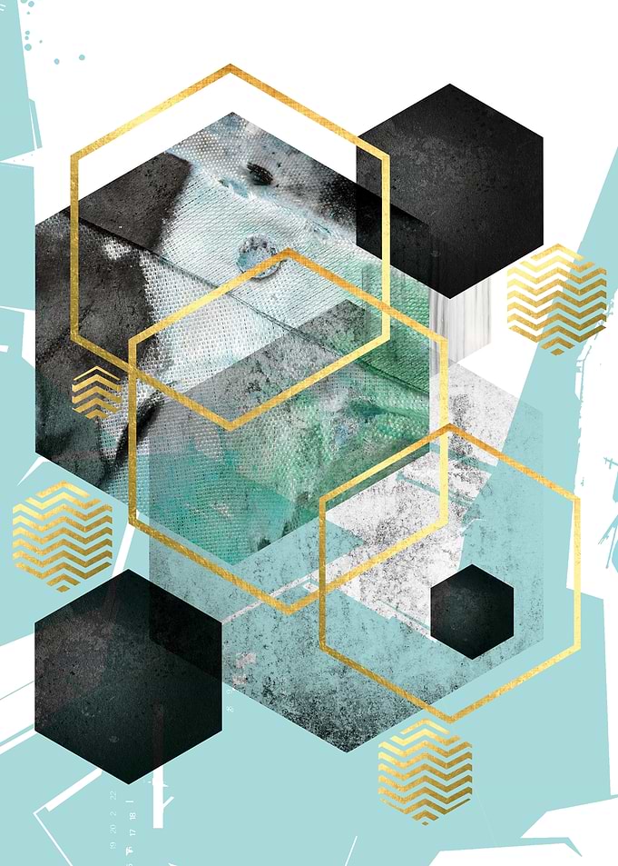 Aqua Geo