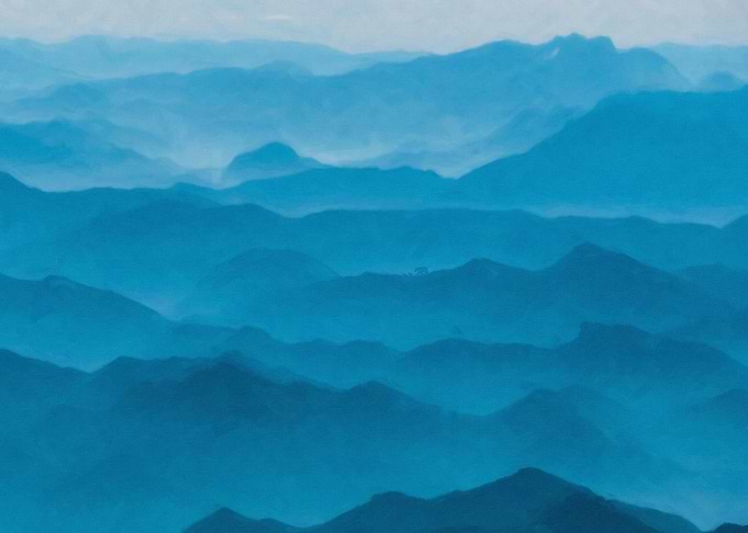 Mountains