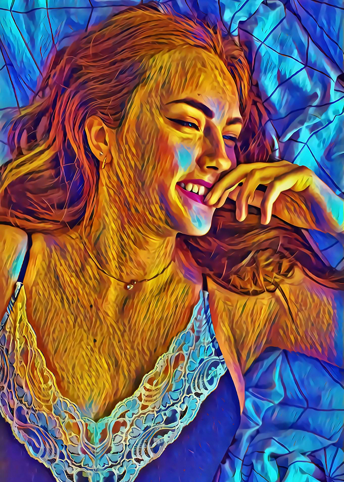 Dreams about