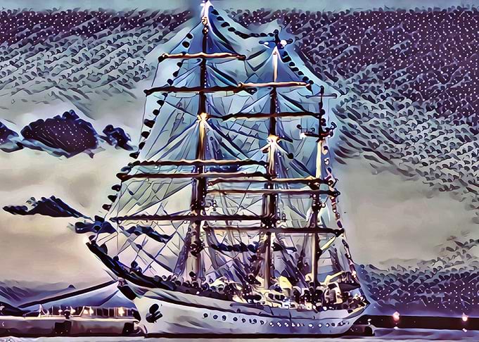 War and Peace