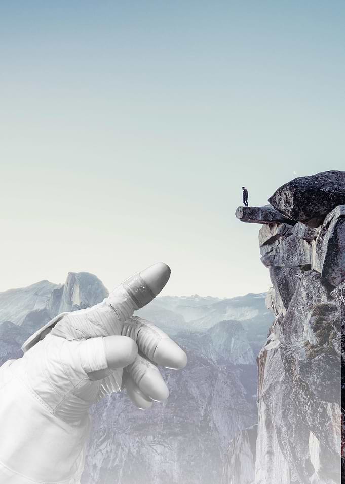 Reach