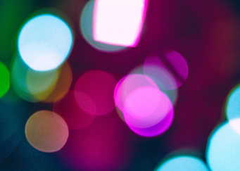 Bokeh 9