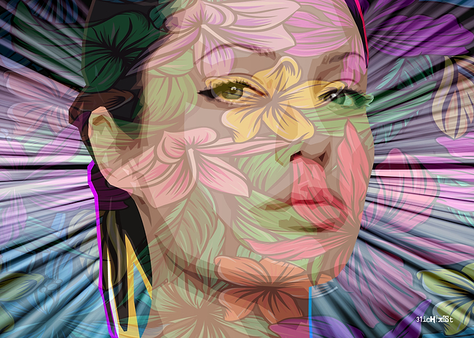 Angelina