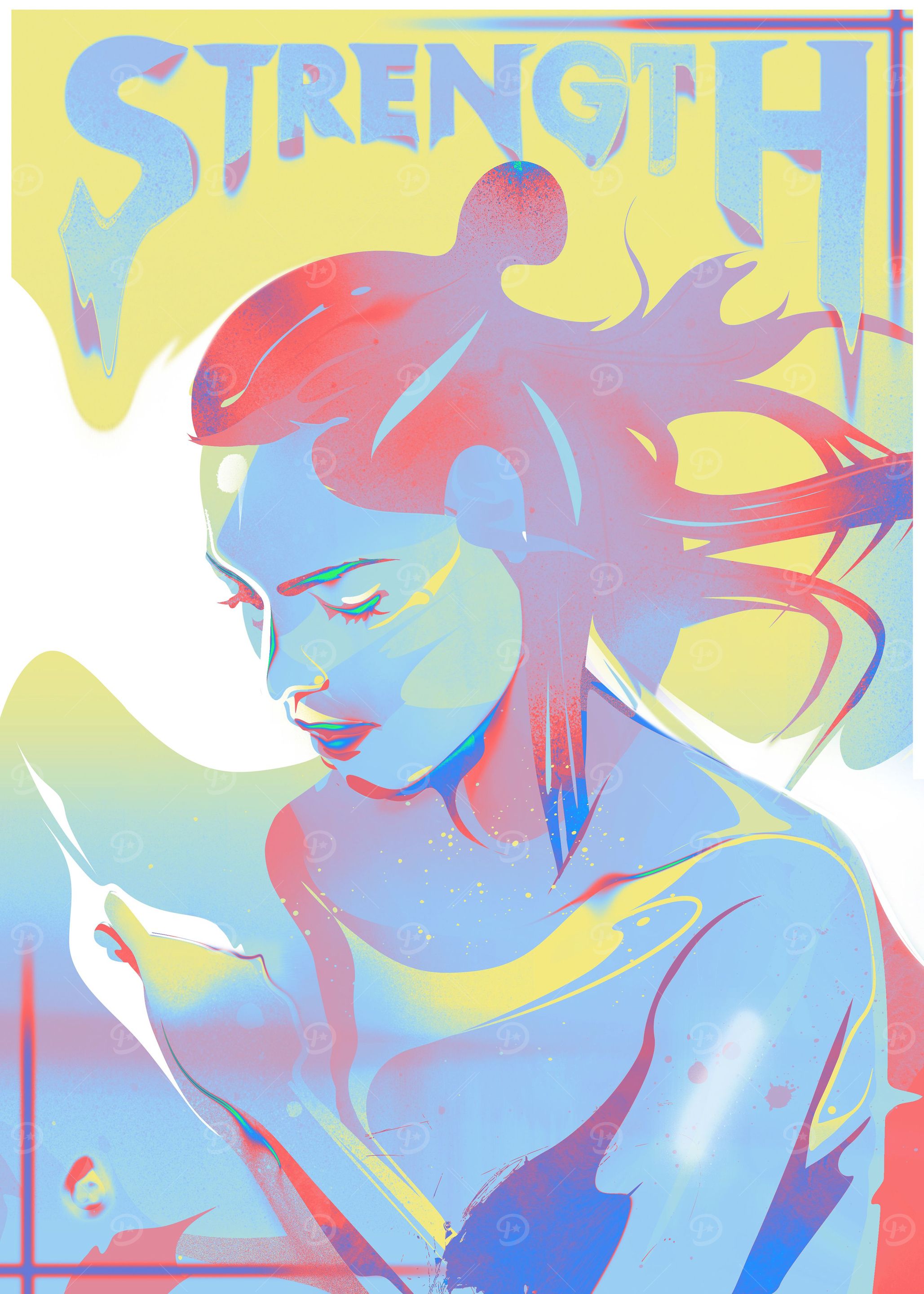 Strength