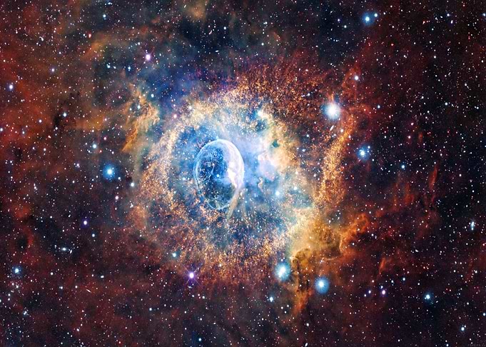 Plasma form