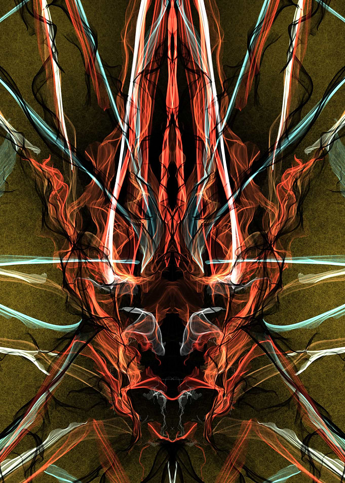 Defile (AR)