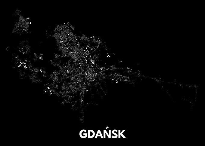 Gdansk