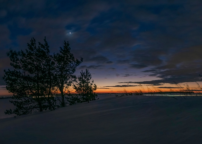 Twilight
