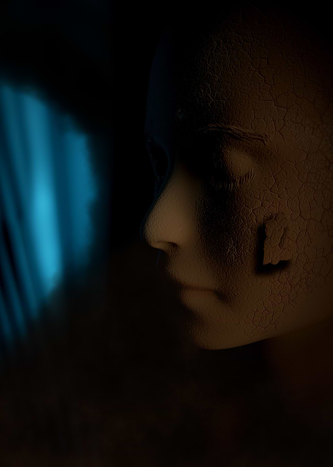 Terracotta