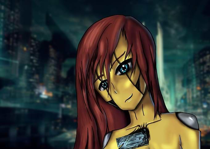 Android