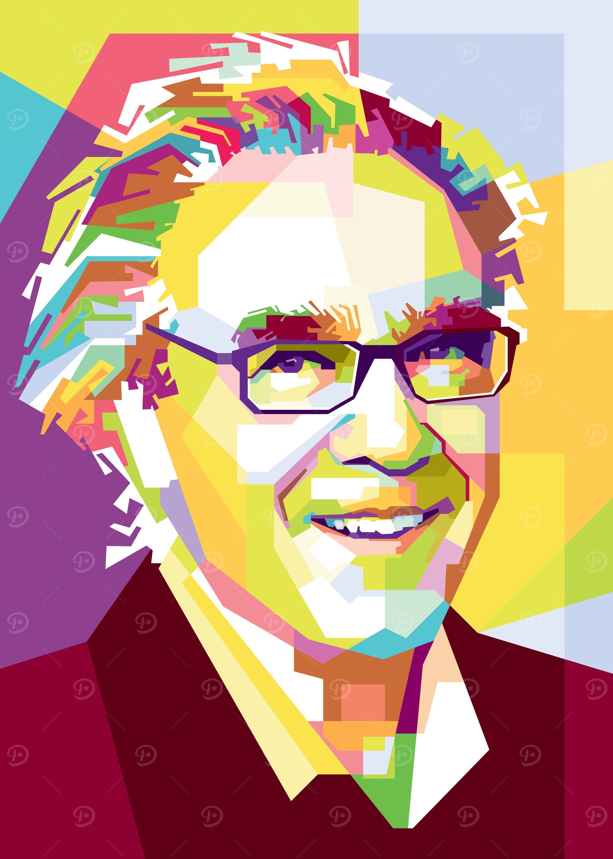 Walter Lewin