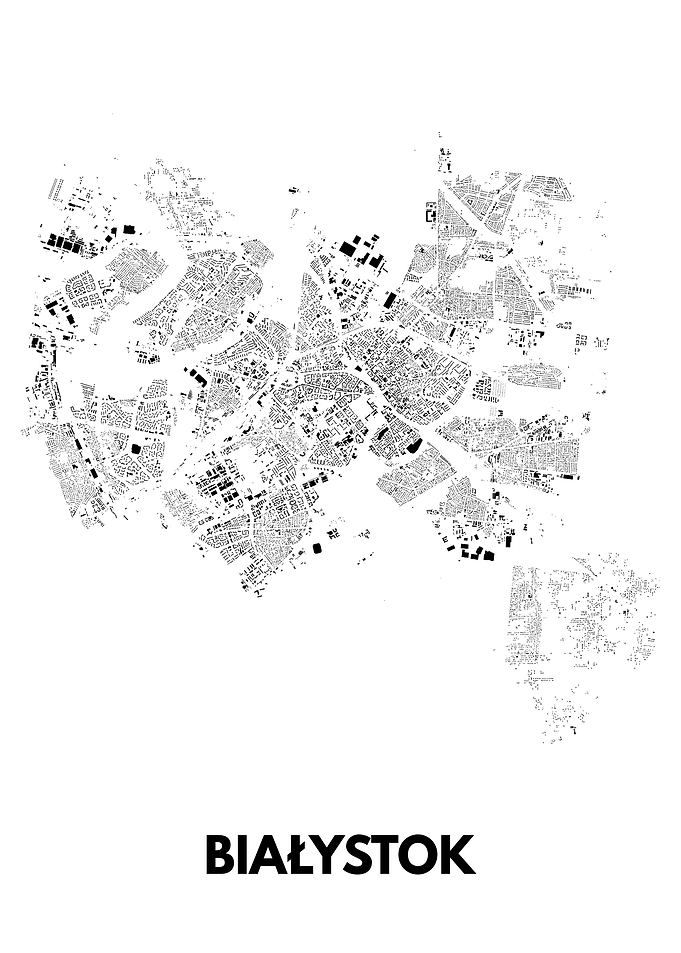 Bialystok