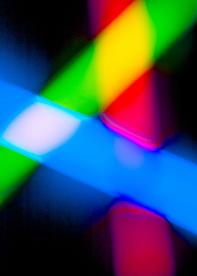 Glow Sticks 5