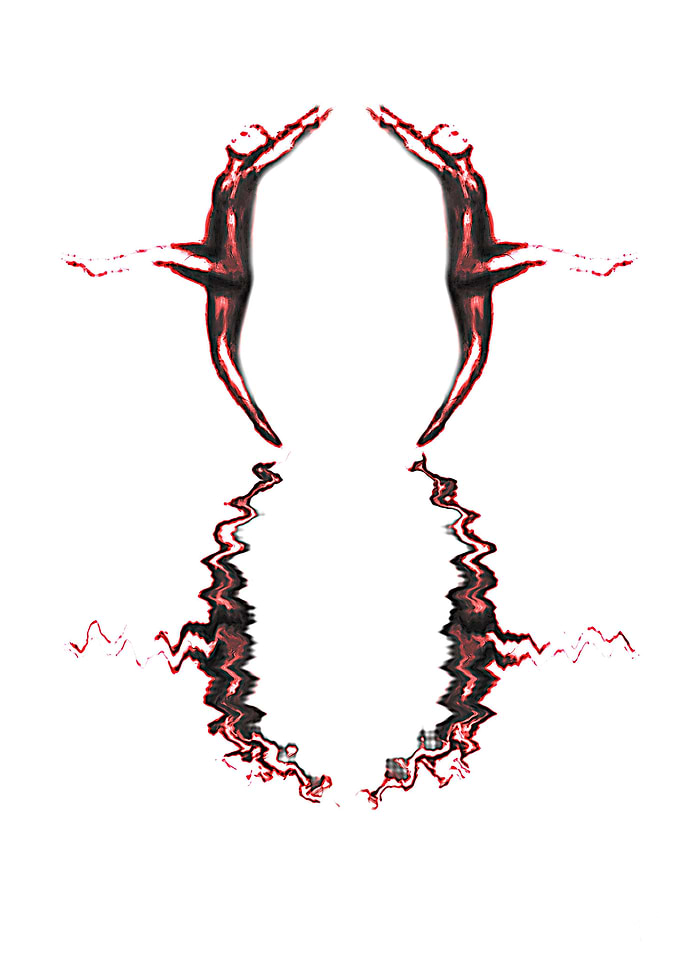 8 Dance