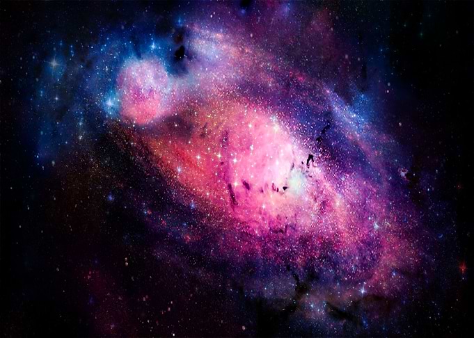 Far Beyond