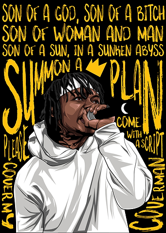 JID