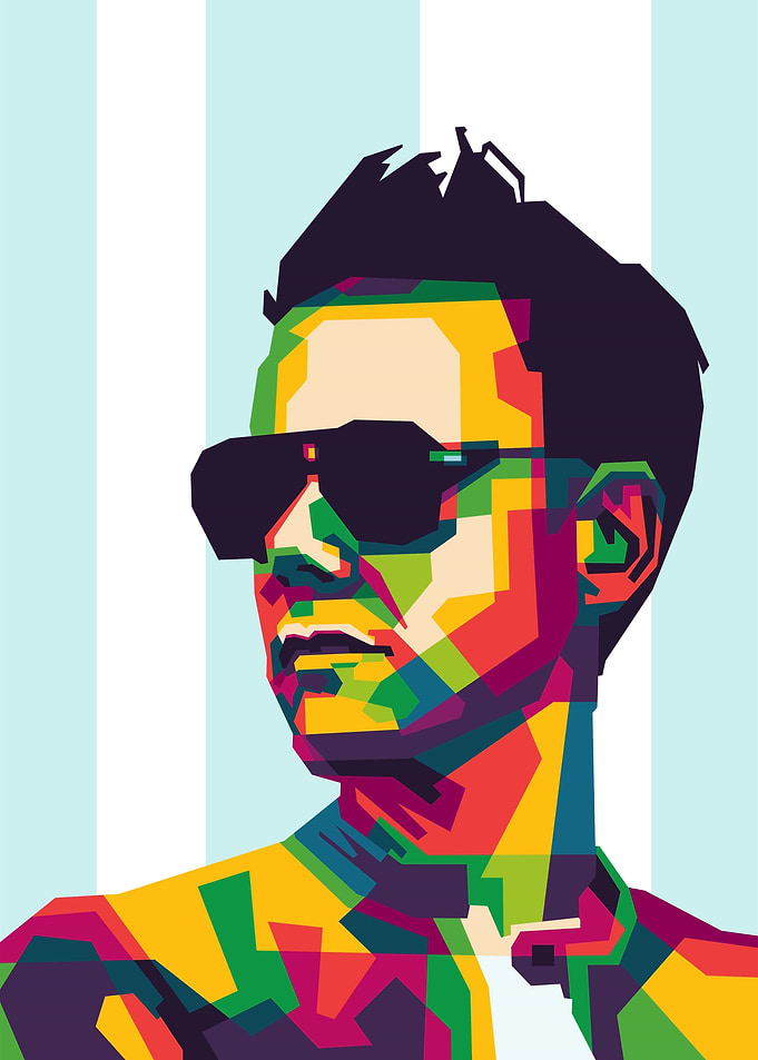 ARMIN VAN BUUREN