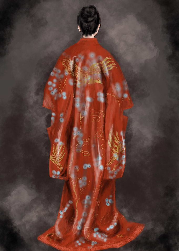 Geisha