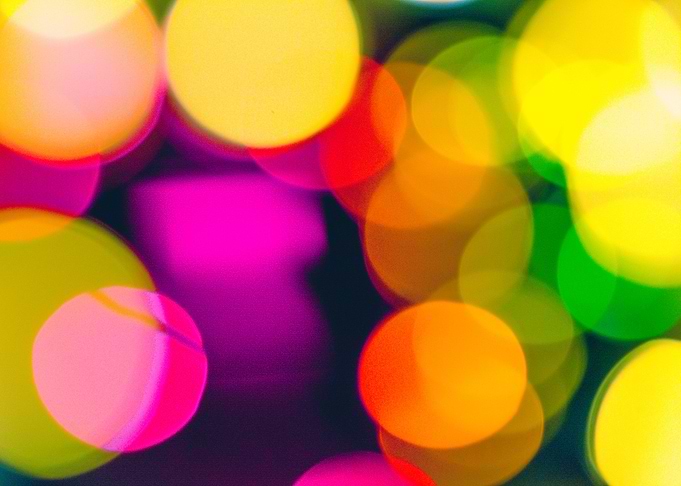Bokeh 10