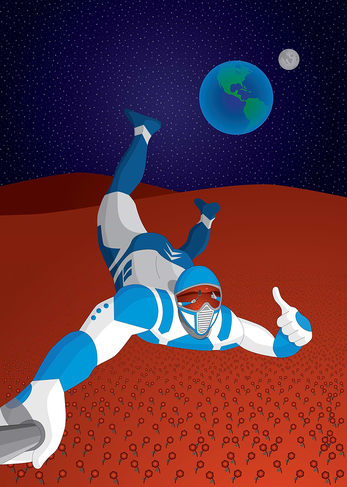 SelfyplanetJAN19