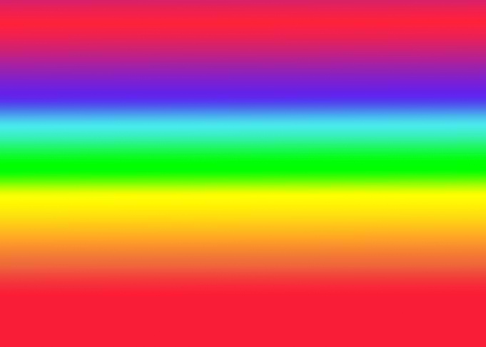 Light Wave