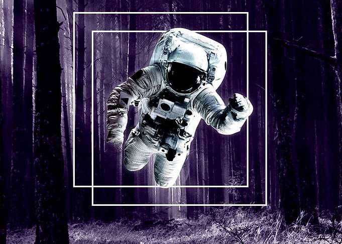 EarthSpace