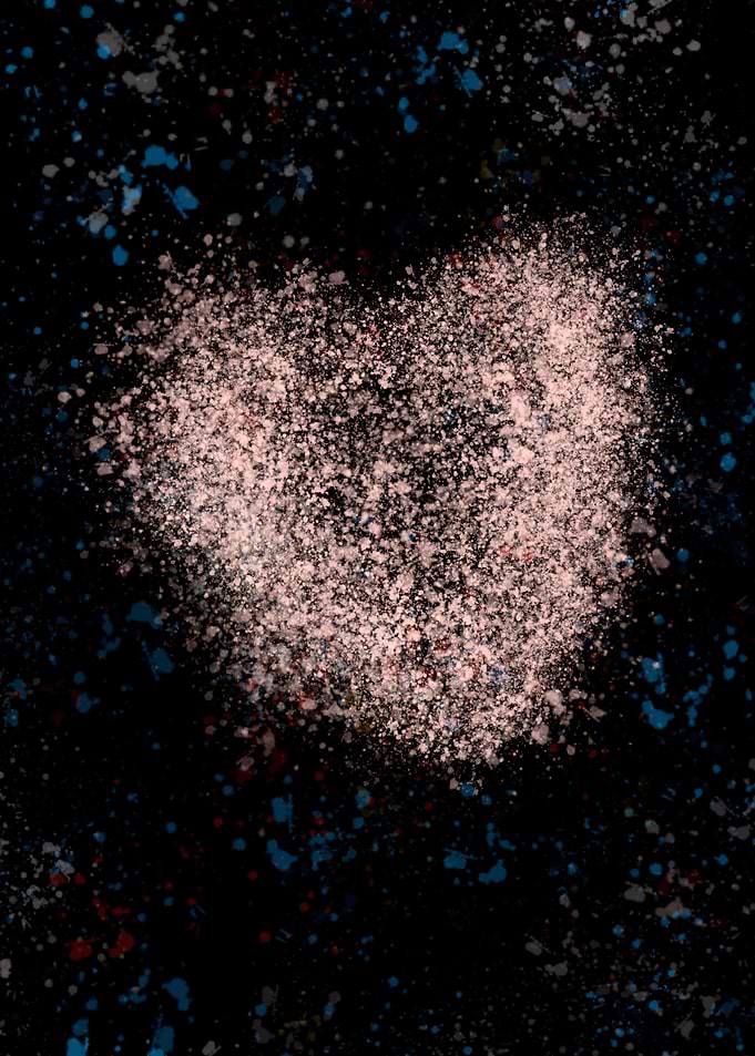 Cosmo