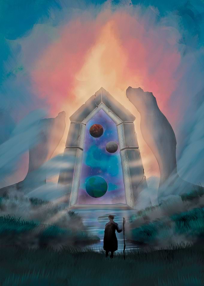 Portal