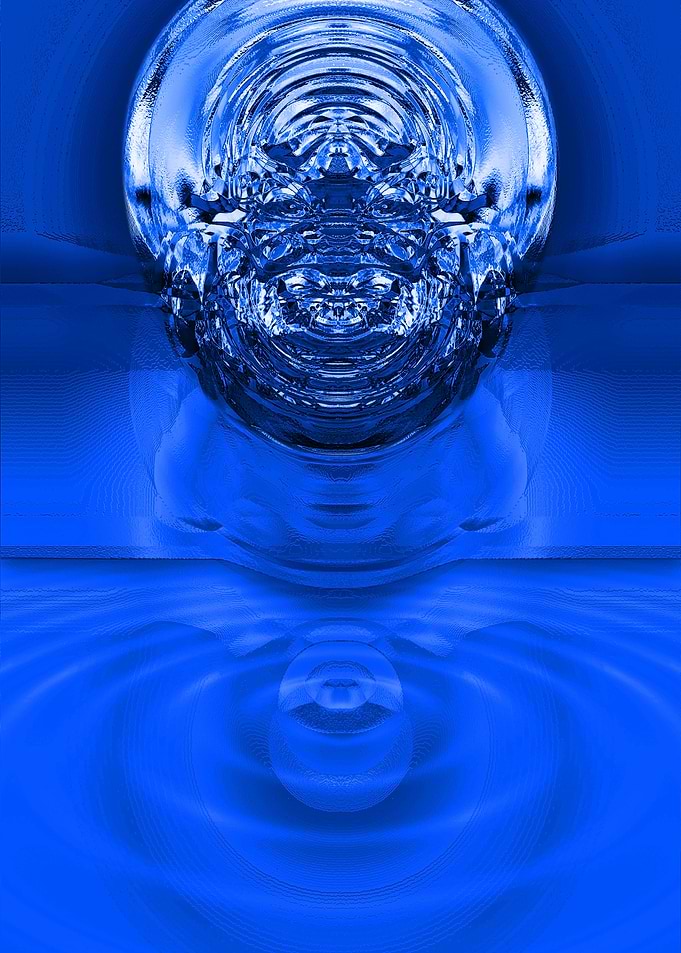 Reflection