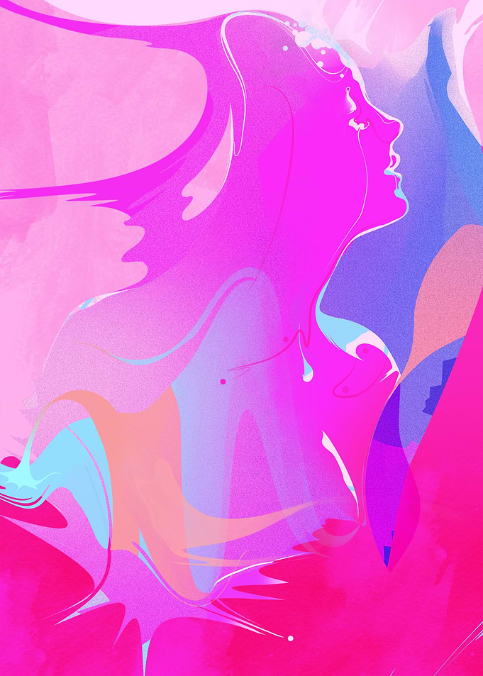 Neon