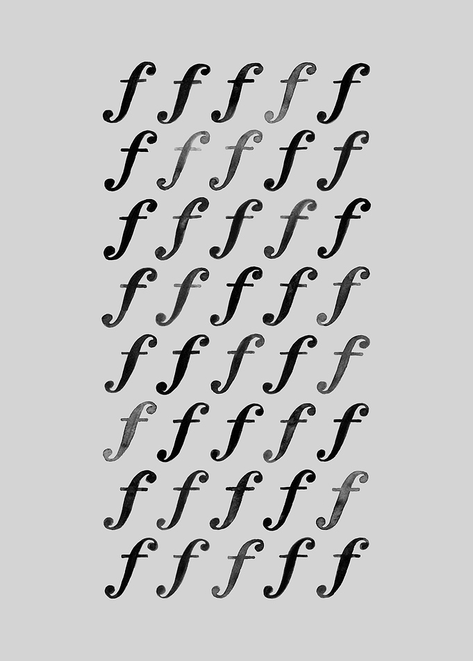 Forty Forte