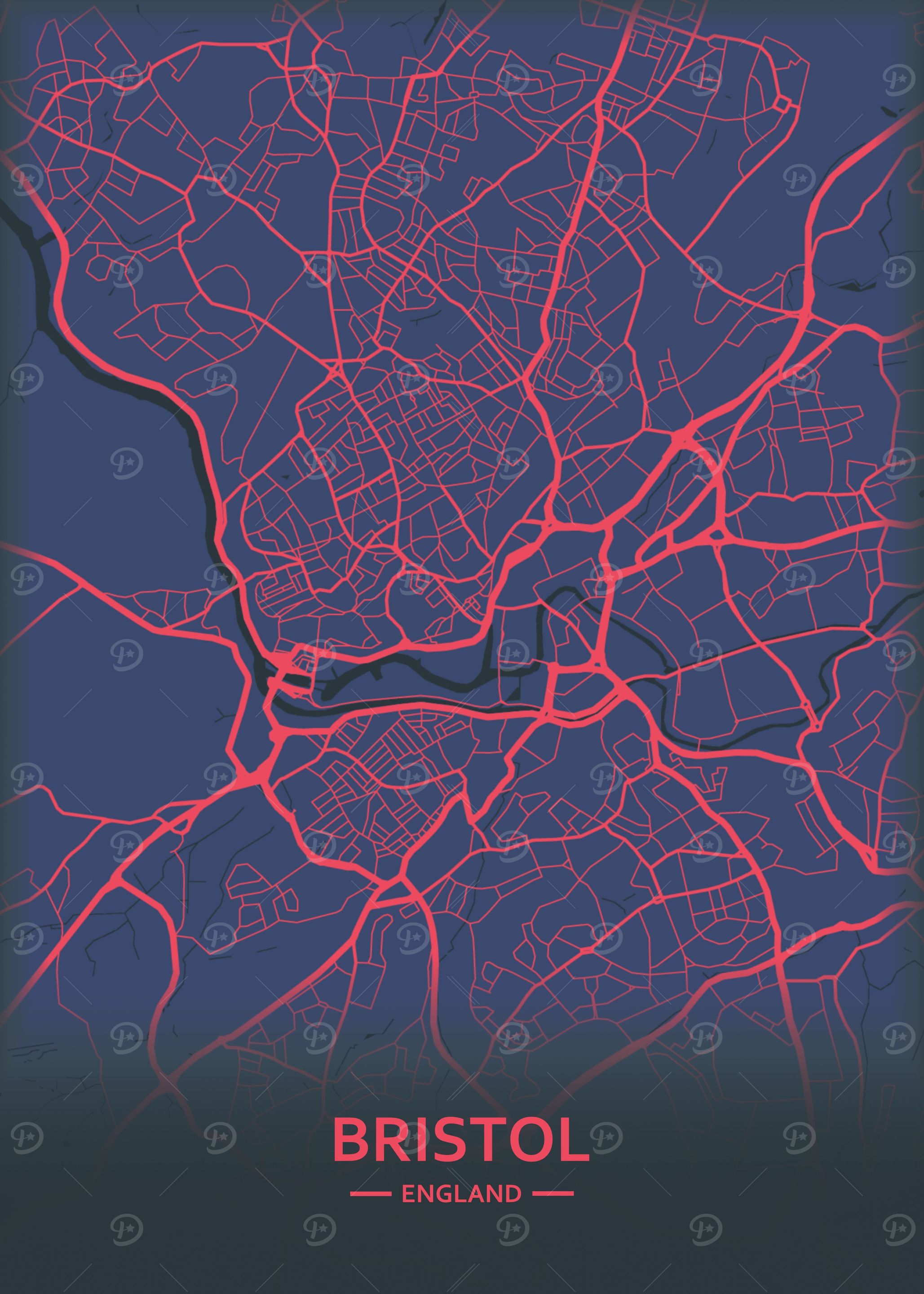 Bristol