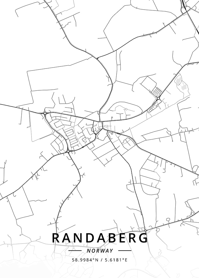 Randaberg Norway