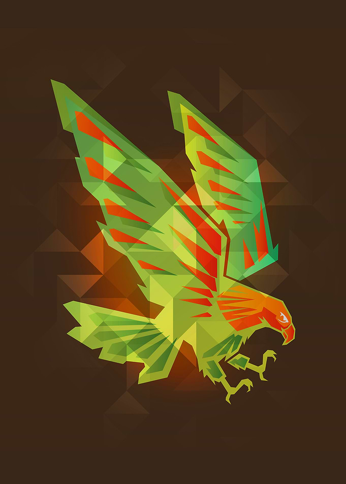 Eagle