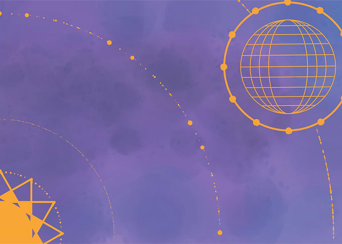 the 3 planet