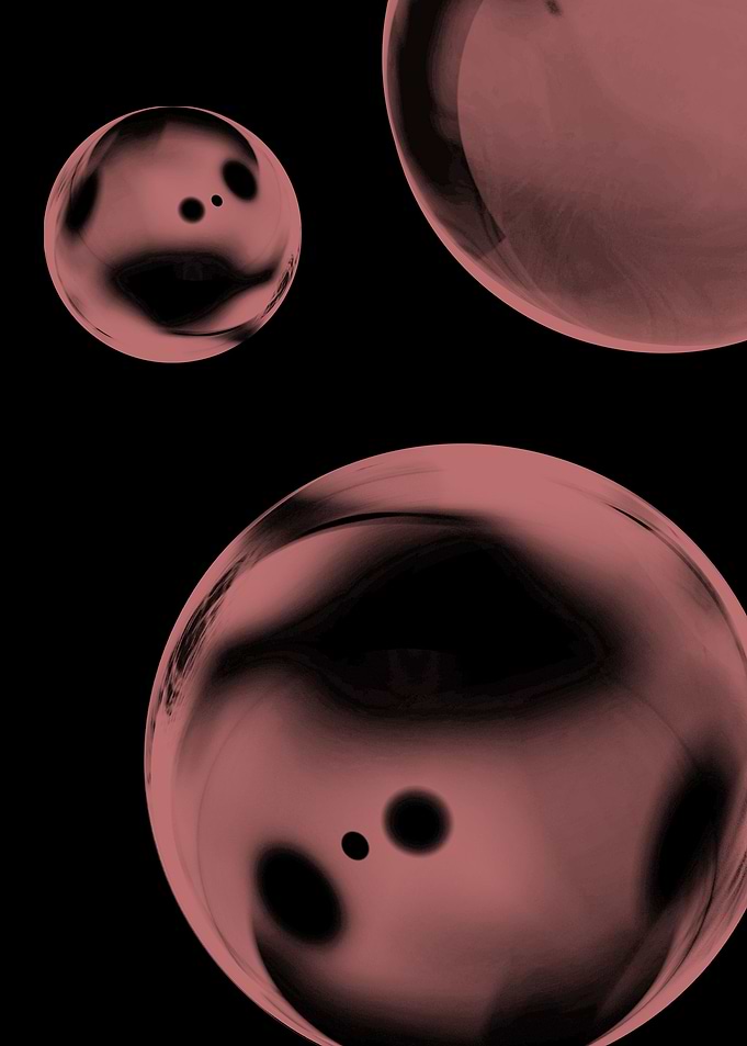 Planets