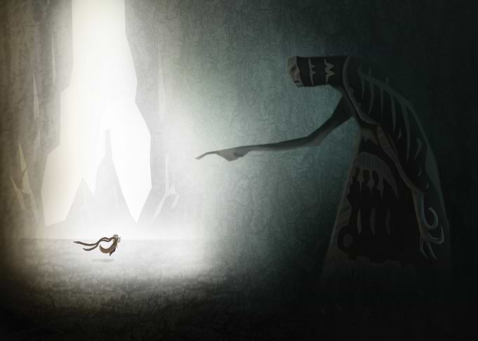 Encounter