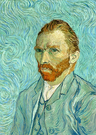 Vincent