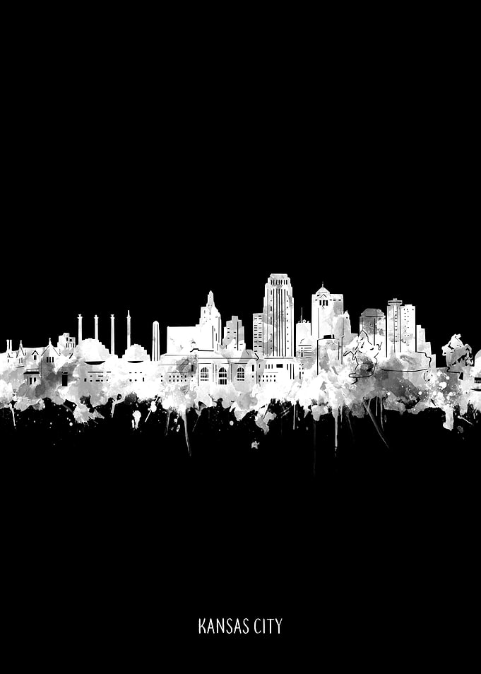 kansas city black