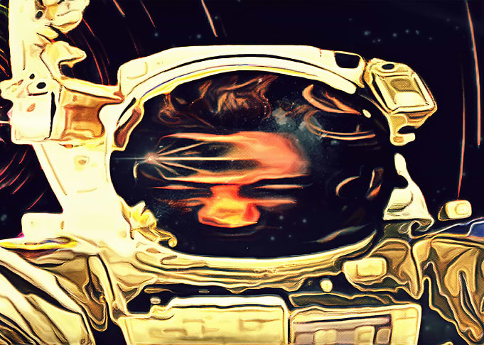 Thoughtnaut