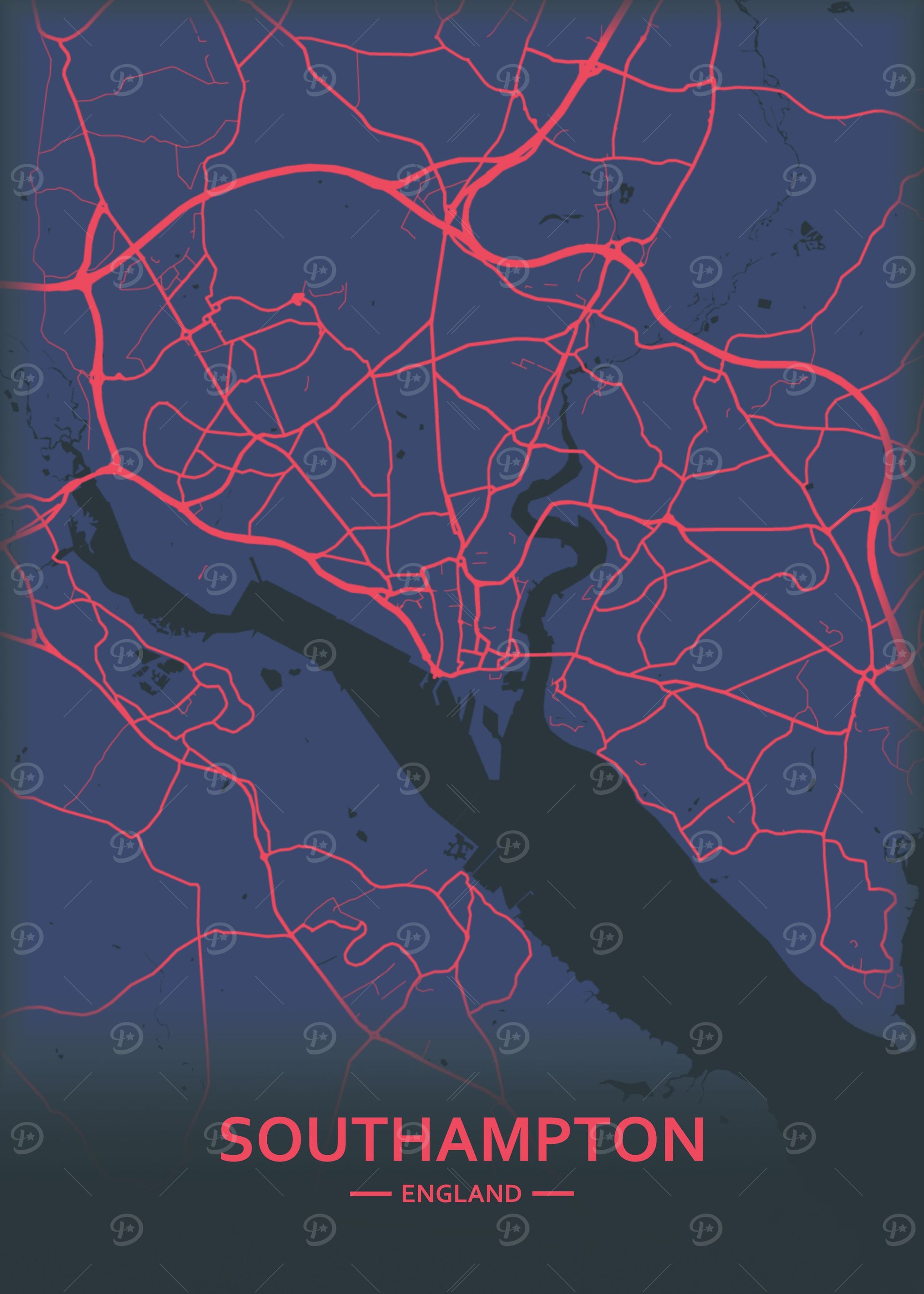Southamton