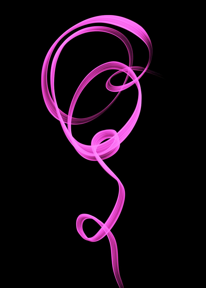 Hope colors